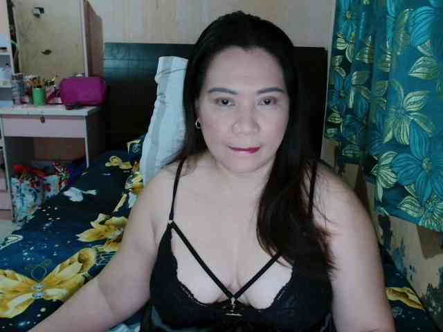 Ellaine08 webcam