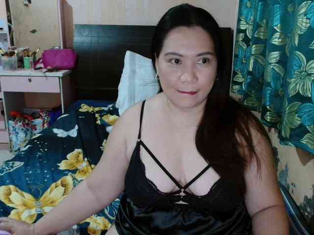Ellaine08 webcam