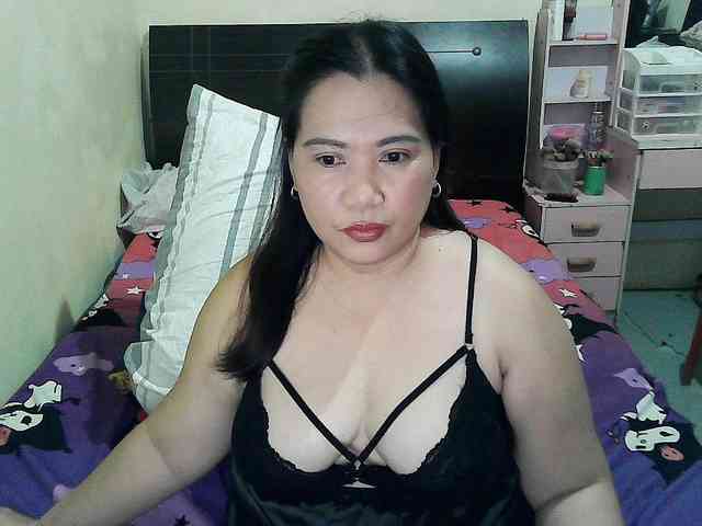 Ellaine08 webcam