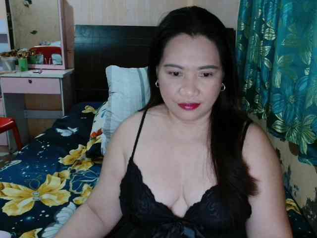 Ellaine08 webcam