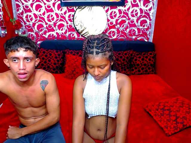 Preview of couplehotpein