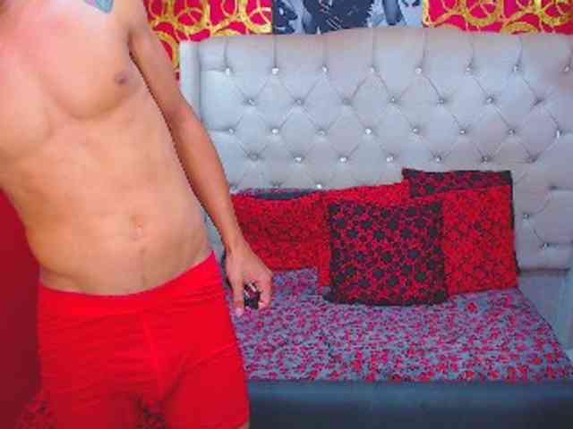 3girlspein Live Webcam on BongaCams