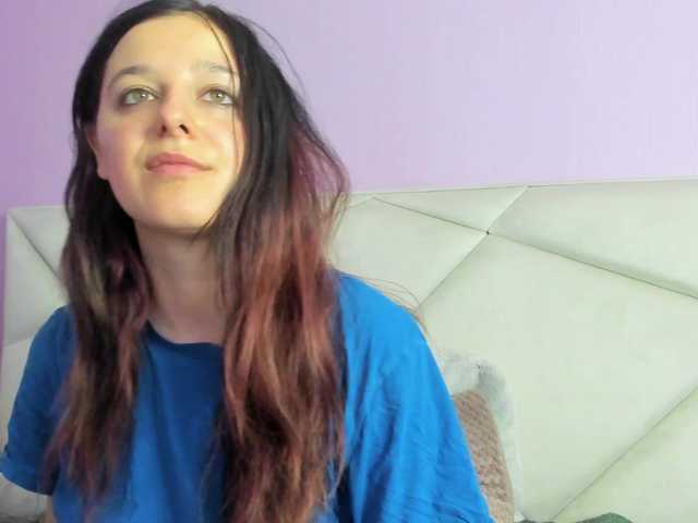 PennyDolce webcam