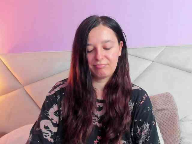Group chat for 20 39 tokens, Full privates for 30 59 tokens, Privates for 3..., Penny Petite Leaks 6