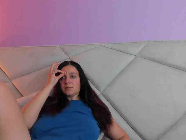 PennyDolce webcam