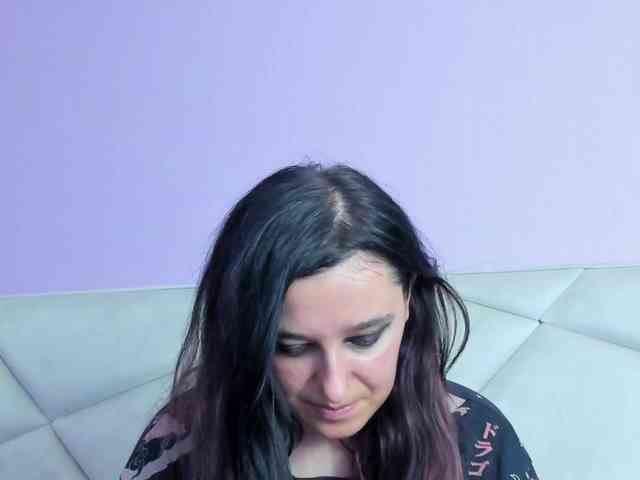 web cam porn online PennyDolce