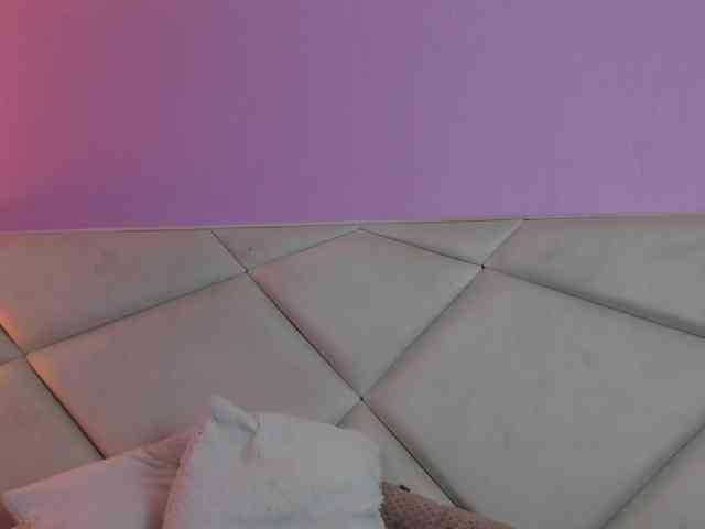 PennyDolce webcam