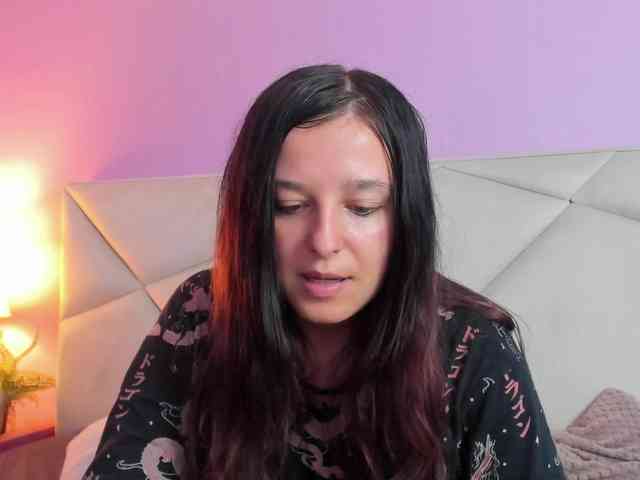 PennyDolce Live Webcam on BongaCams PennyDolce Live Webcam on BongaCams