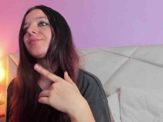 Group chat for 20 39 tokens, Full privates for 30 59 tokens, Privates for 3..., 16