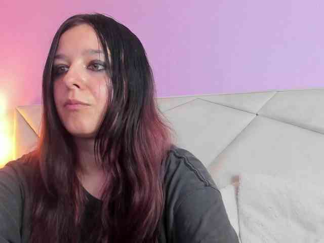 PennyDolce webcam