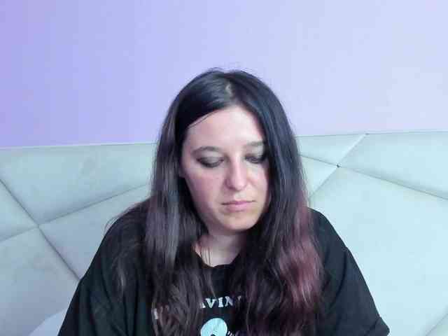 PennyDolce webcam
