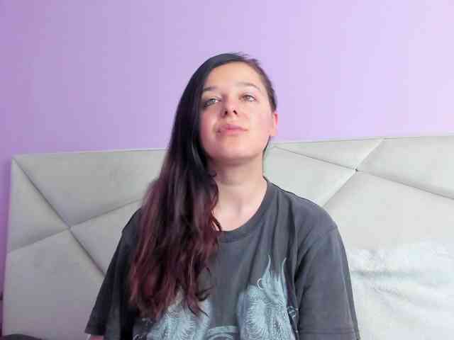 PennyDolce webcam