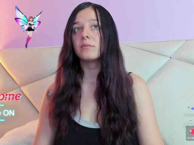 PennyDolce webcam