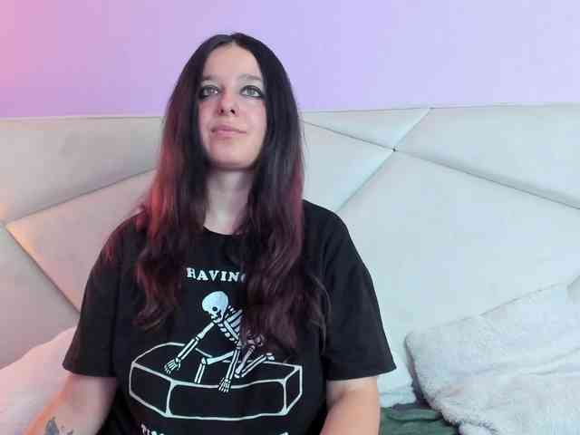 PennyDolce webcam
