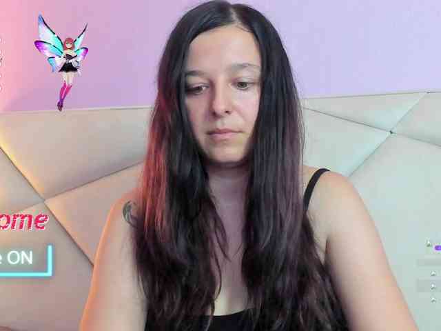 strip chat PennyDolce