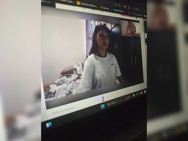 andreasss69