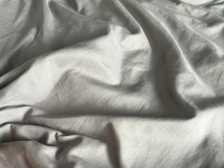 SweetHoles69 Porn Show