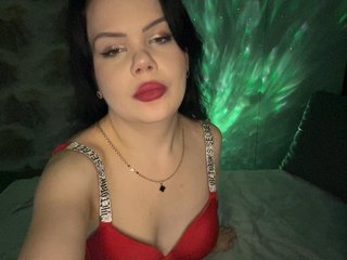 SweetHoles69 Porn Show