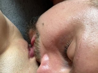 SweetHoles69 Porn Show