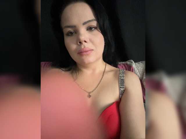 SweetHoles69 on BongaCams