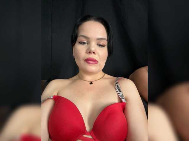 SweetHoles69