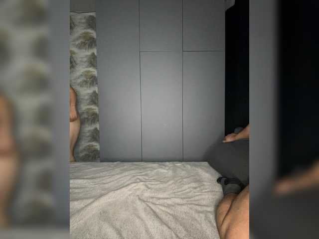 SweetHoles69