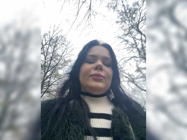 SweetHoles69 from BongaCams is Freechat