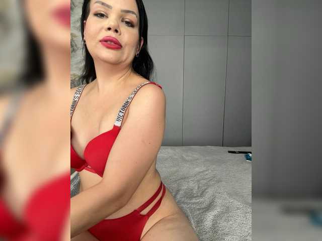 Preview of sweetholes69