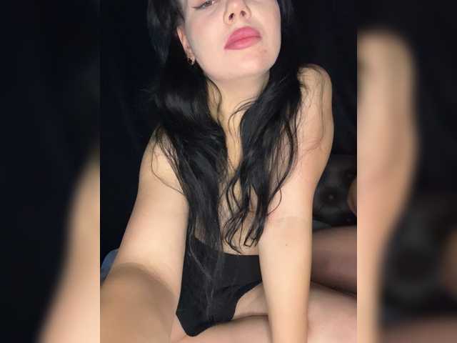 SweetHoles69