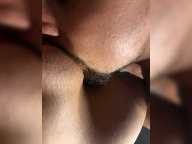 SweetHoles69