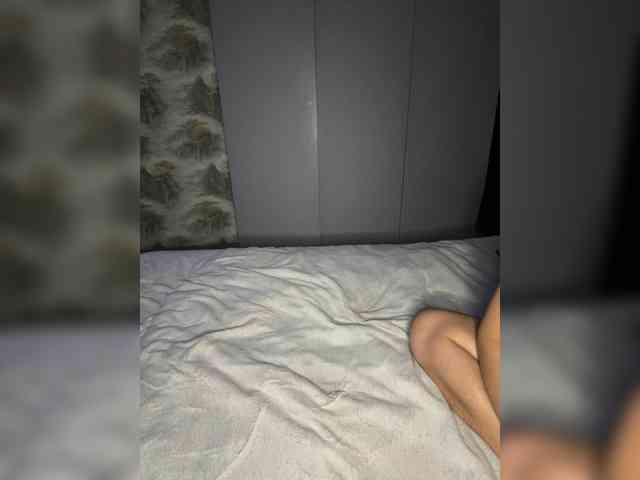 SweetHoles69 SweetHoles69