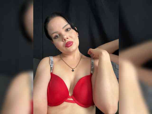 SweetHoles69