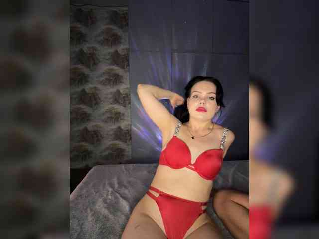 SweetHoles69 webcam