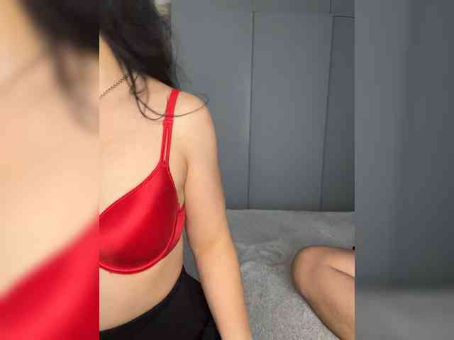 SweetHoles69 webcam
