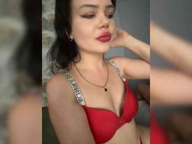 SweetHoles69 webcam