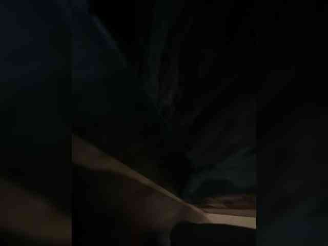 SweetHoles69 Live Webcam on BongaCams