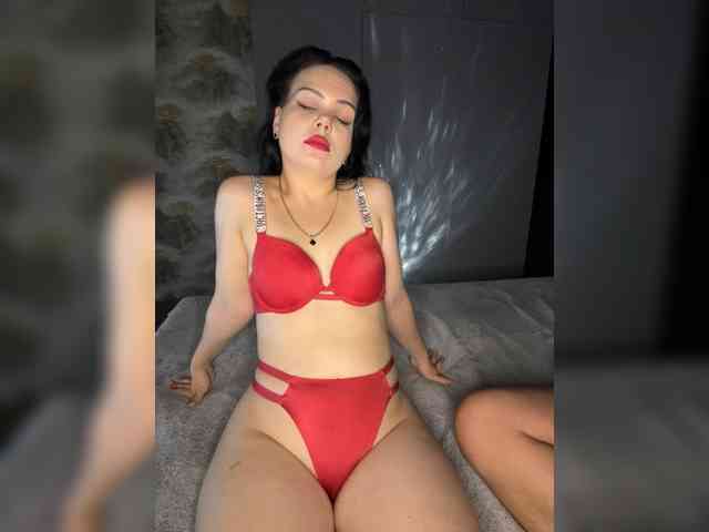 SweetHoles69 webcam