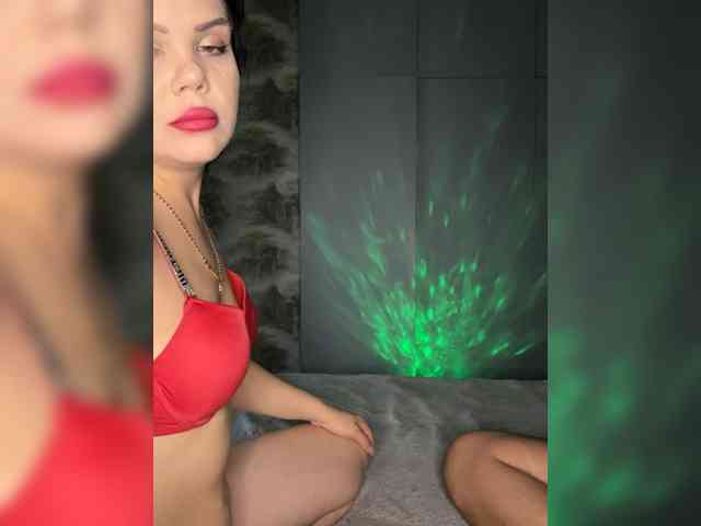 SweetHoles69 webcam