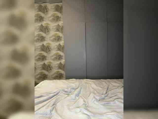 SweetHoles69's Sexcam