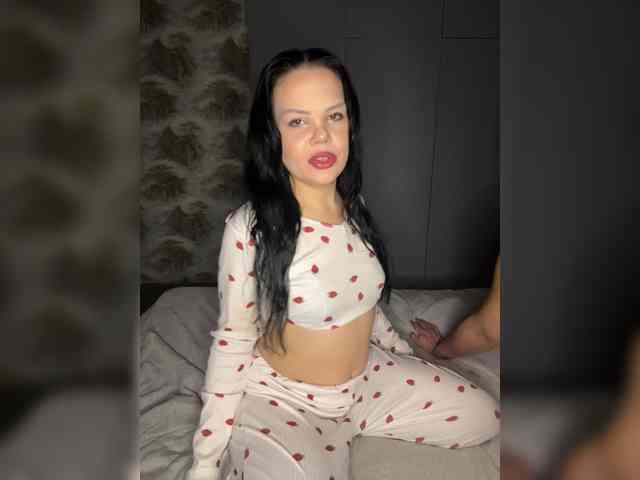 SweetHoles69 SweetHoles69