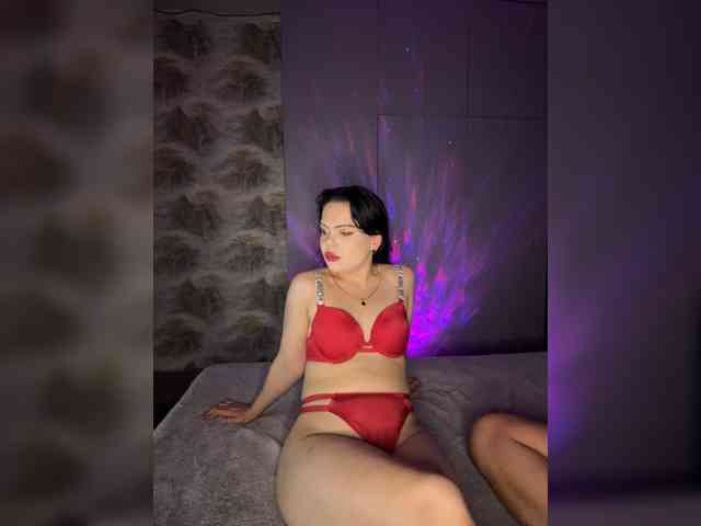 SweetHoles69 webcam