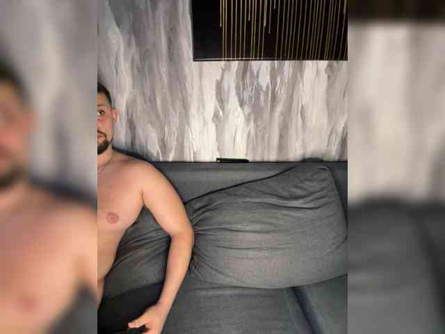 SweetHoles69