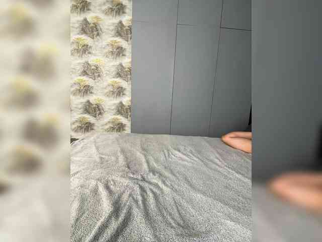 SweetHoles69 webcam