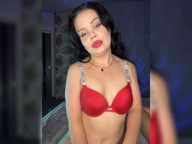 SweetHoles69 webcam