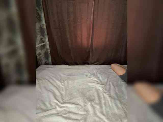 SweetHoles69 SweetHoles69