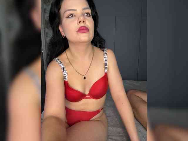 SweetHoles69 webcam