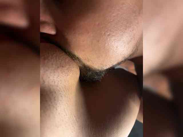 SweetHoles69 webcam