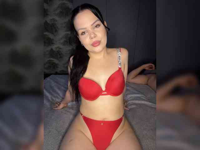 SweetHoles69 SweetHoles69