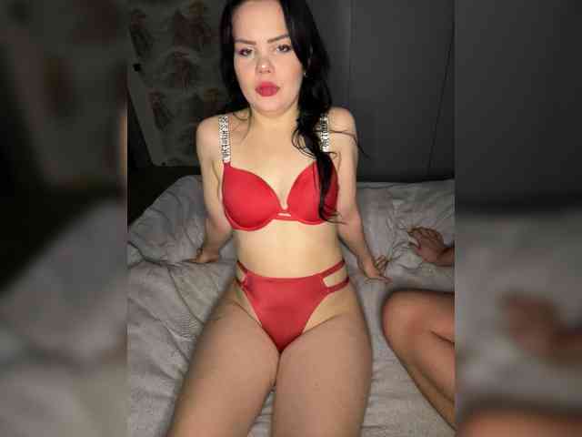 adult cam to cam chat SweetHoles69