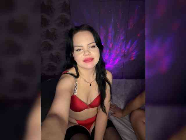 SweetHoles69 Live Webcam on {site_name}